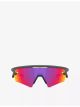 oakley-oo9499-sphaera-slash-nylon-sunglasses-main-1.jpg