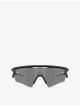 oakley-oo9499-sphaera-slash-nylon-sunglasses-main-1.jpg