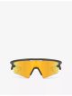 oakley-oo9499-sphaera-slash-nylon-sunglasses-main-1.jpg