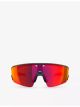 oakley-ow8001-rectangle-frame-acetate-sunglasses-main-1.jpg