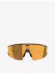 oakley-ow8001-rectangle-frame-acetate-sunglasses-main-1.jpg