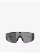 oakley-ow8001-rectangle-frame-acetate-sunglasses-main-1.jpg