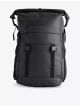 oakley-road-terrain-25l-woven-backpack-main-1.jpg