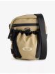 oakley-rover-woven-cross-body-bag-main-1.jpg