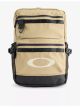 oakley-rover-woven-laptop-backpack-main-1.jpg