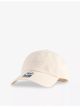 oakley-soho-dad-brand-embroidered-cotton-baseball-cap-main-1.jpg