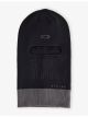 oakley-y2k-3-in-1-ribbed-knitted-balaclava-beanie-main-1.jpg