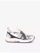 off-white-co-virgil-abloh-be-right-back-mesh-and-faux-leather-low-top-trainers-main-1.jpg