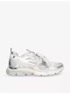 off-white-co-virgil-abloh-be-right-back-mesh-and-faux-leather-low-top-trainers-main-1.jpg