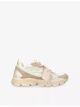 off-white-co-virgil-abloh-be-right-back-suede-trainers-main-1.jpg
