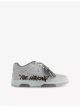 off-white-co-virgil-abloh-out-of-office-for-walking-leather-low-top-trainers-main-1.jpg