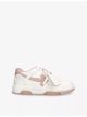 off-white-co-virgil-abloh-out-of-office-leather-low-top-trainers-main-1.jpg