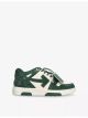 off-white-co-virgil-abloh-out-of-office-leather-trainers-main-1.jpg