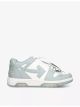off-white-co-virgil-abloh-out-of-office-logo-embroidered-leather-and-polyester-blend-low-top-trainers-main-1.jpg