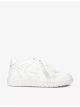 off-white-co-virgil-abloh-out-of-office-logo-embroidered-leather-low-top-trainers-main-1.jpg