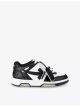 off-white-co-virgil-abloh-out-of-office-logo-embroidered-leather-trainers-main-1.jpg