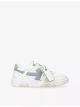 off-white-co-virgil-abloh-slim-out-of-office-leather-and-mesh-low-top-trainers-main-1.jpg