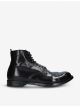 officine-creative-anatomia-16-leather-ankle-boots-main-1.jpg