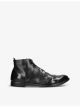 officine-creative-arc-lace-up-leather-boots-main-1.jpg
