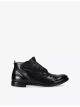 officine-creative-arc-no-lace-leather-boots-main-1.jpg