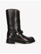 officine-creative-beryl-010-leather-calf-length-boots-main-1.jpg