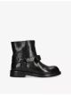 officine-creative-beryl-leather-boots-main-1.jpg