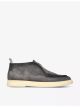 officine-creative-bones-slip-on-suede-boots-main-1.jpg