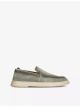 officine-creative-bones-slip-on-suede-penny-loafers-main-1.jpg