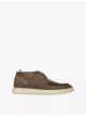 officine-creative-bones-suede-chukka-boots-main-1.jpg