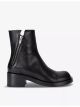 officine-creative-brett-003-leather-heeled-ankle-boots-main-1.jpg