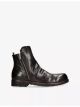 officine-creative-bulla-leather-ankle-boots-main-1.jpg