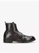 officine-creative-calixte-lace-up-leather-ankle-boots-main-1.jpg