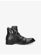 officine-creative-chronicle-leather-ankle-boots-main-1.jpg