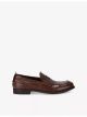 officine-creative-chronicle-leather-loafers-main-1.jpg