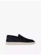 officine-creative-herbie-contrast-sole-suede-loafers-main-1.jpg