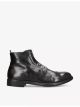 officine-creative-hive-no-lace-leather-ankle-boots-main-1.jpg