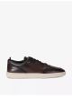 officine-creative-kris-lux-logo-embellished-leather-low-top-trainers-main-1.jpg