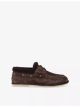 officine-creative-love-103-suede-boat-shoes-main-1.jpg