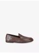 officine-creative-mienne-101-leather-loafers-main-1.jpg