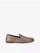 officine-creative-mienne-leather-loafers-main-1.jpg