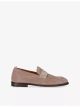 officine-creative-opera-contrast-sole-suede-loafers-main-1.jpg