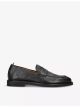 officine-creative-opera-flex-101-leather-loafers-main-1.jpg