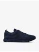 officine-creative-race-17-covered-sole-suede-trainers-main-1.jpg