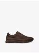 officine-creative-race-laceless-suede-trainers-main-1.jpg