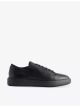 officine-creative-release-001-leather-low-top-trainers-main-1.jpg