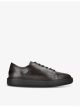 officine-creative-release-lace-up-leather-low-top-trainers-main-1.jpg
