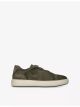 officine-creative-slouch-suede-low-top-trainers-main-1.jpg
