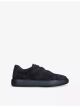 officine-creative-slouch-suede-low-top-trainers-main-1.jpg