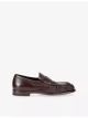 officine-creative-solitude-107-leather-loafers-main-1.jpg