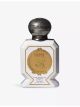 officine-universelle-buly-eau-triple-kiso-yuzu-eau-de-parfum-75ml-main-1.jpg